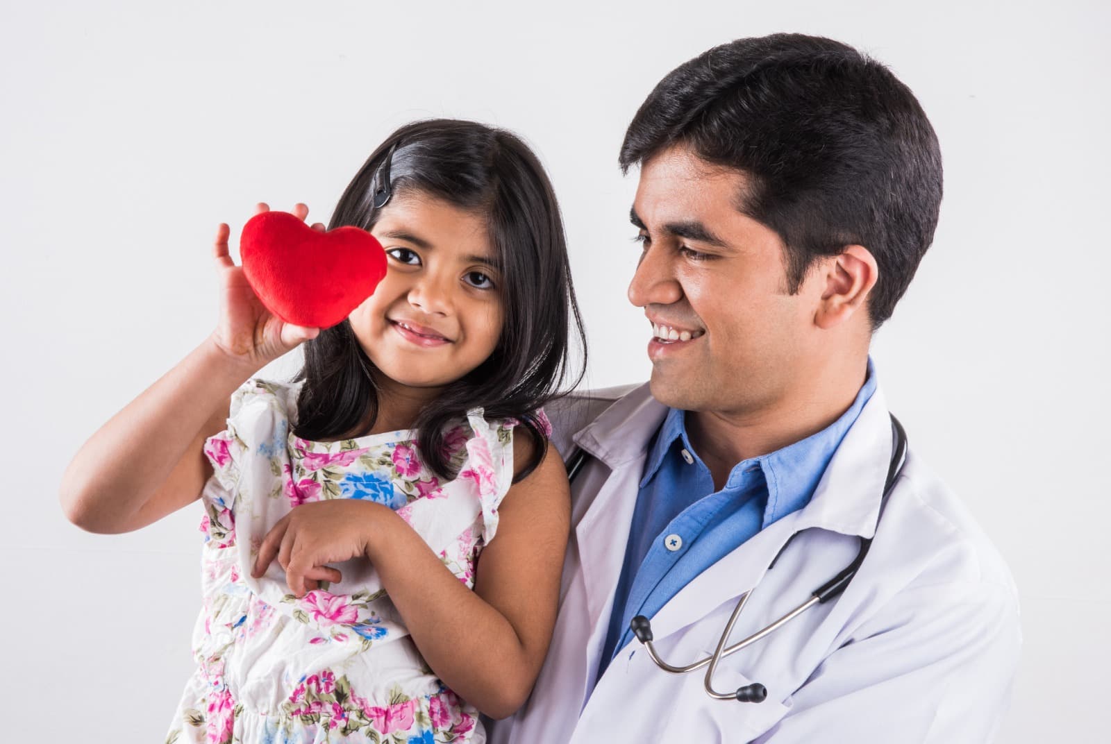 Paediatric Cancer Treatments